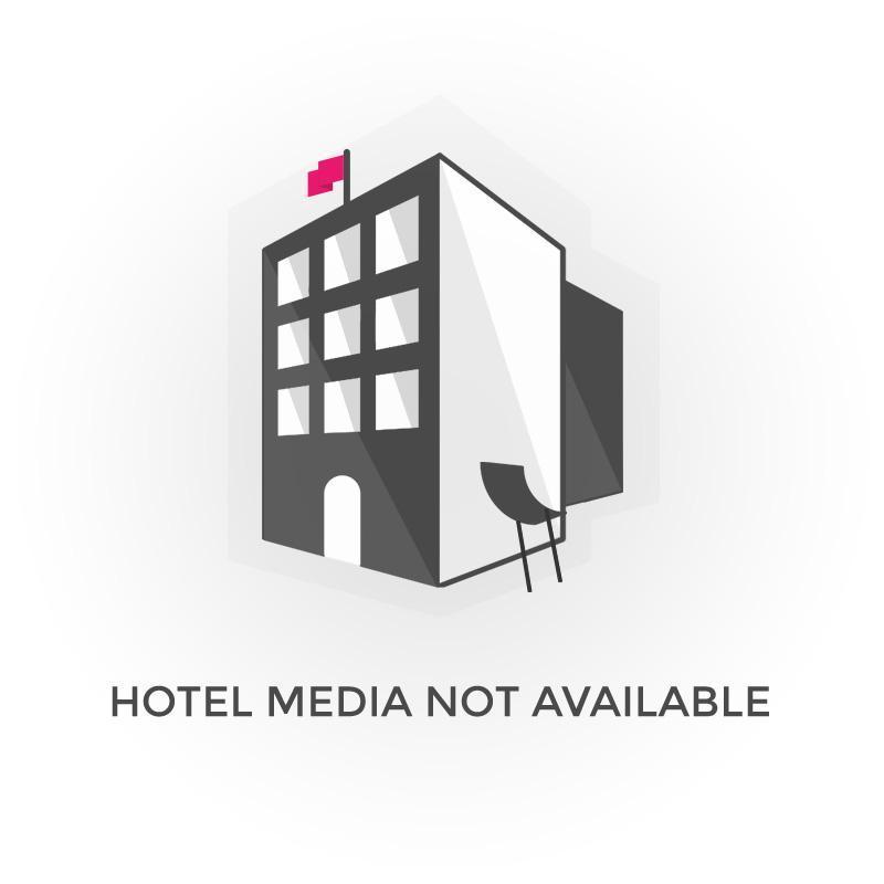 Econo Lodge Scottsbluff Luaran gambar